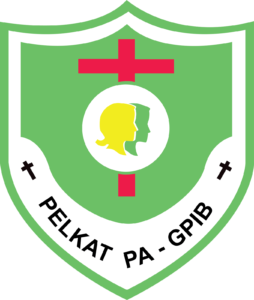 Logo-2BPA