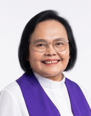 Gemini generated image tahts0tahts0taht(1)