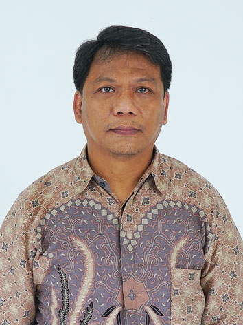 S2 6. Dkn.anthony Silalahi