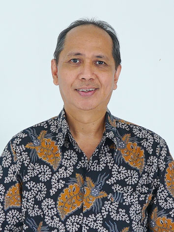 S2 7.pnt. John Fredrik Rompas