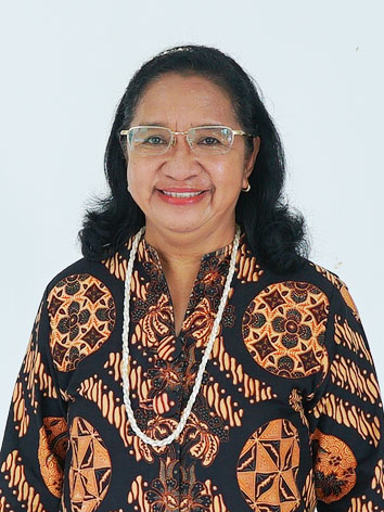 S3 4. Pnt.iriani Eleanor Nikijuluw