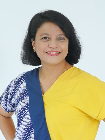 S4 16. Dkn.honna Dumaria Siahaan